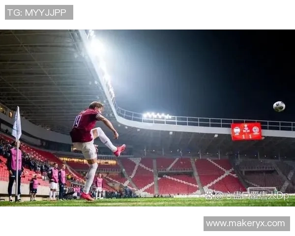 世界杯预选赛德国京多安前插抢点破门