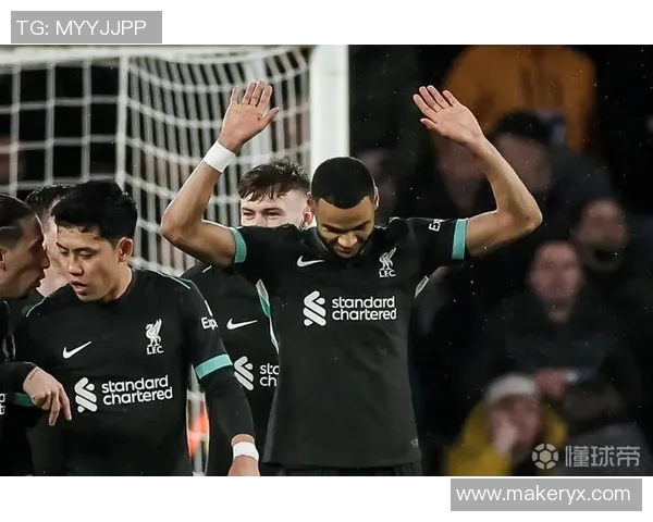 国际足联俱乐部世界杯埃因霍温加克波快速反击